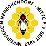 Imkerverein Reinickendorf-Mitte